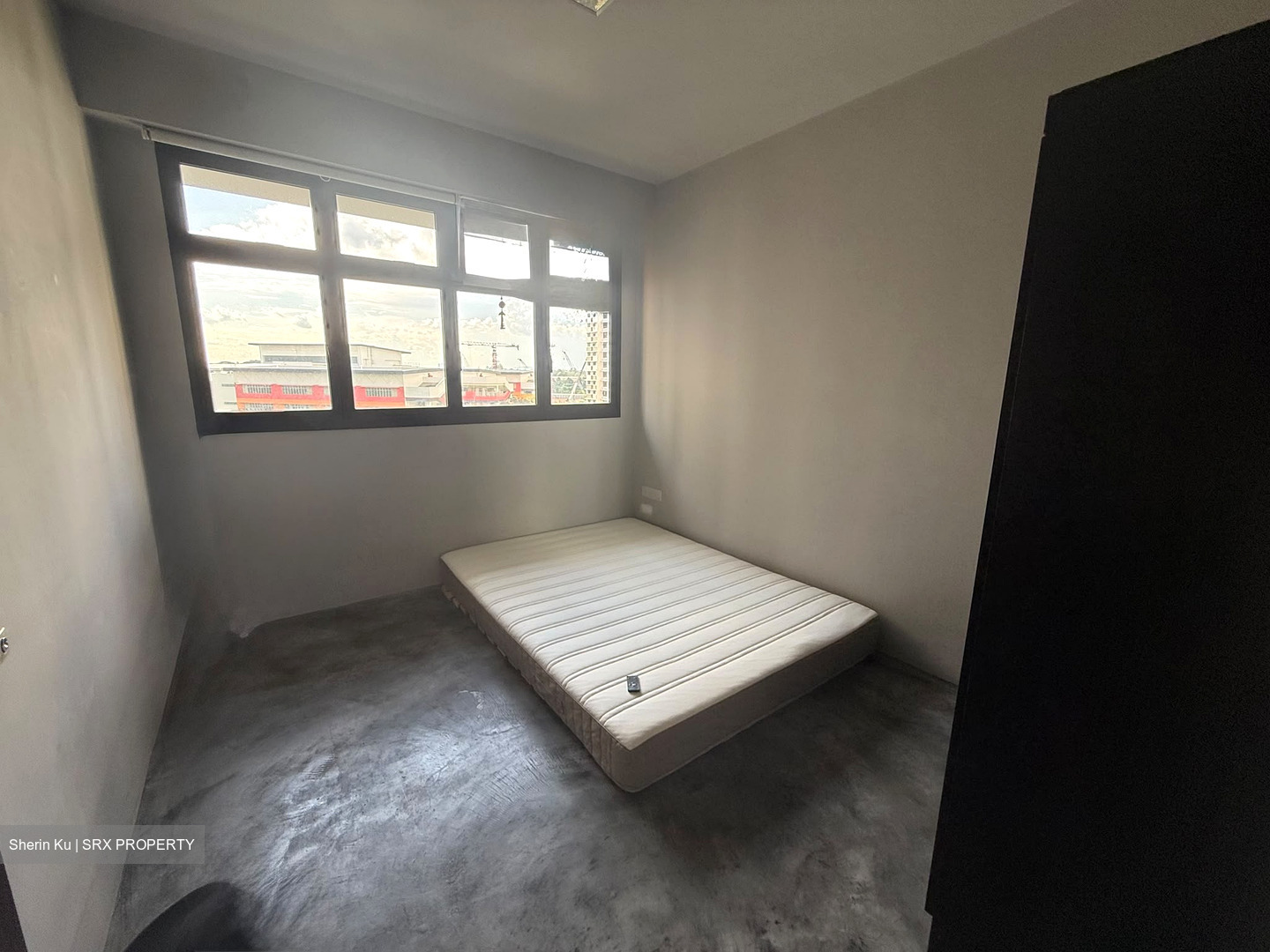 Blk 472C Fernvale Rivergrove (Sengkang), HDB 4 Rooms #598229171